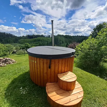 Tuule Jeedaskuela