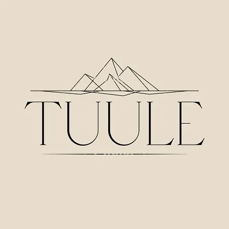 Tuule * Jeedaskuela